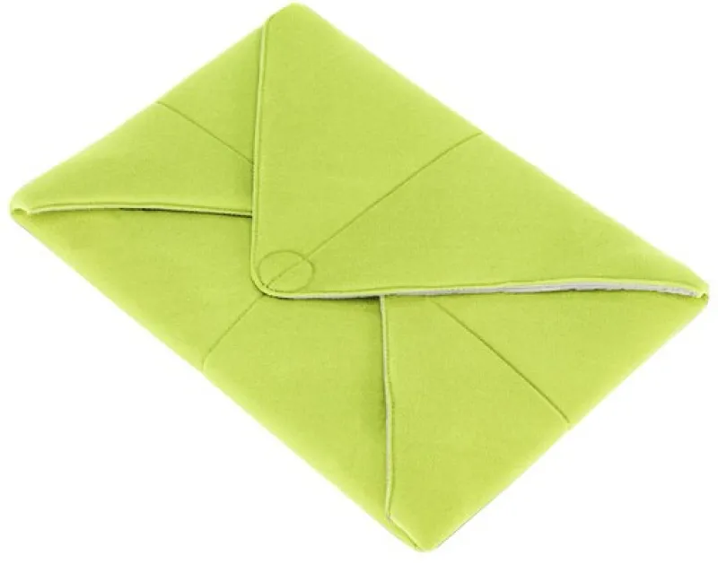 HOUSSE TOOLS 20 PROTECTIVE WRAP VERT<TENBA Hot