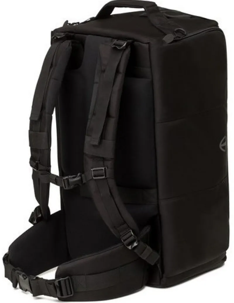 SAC A DOS CINELUX 24 NOIR<TENBA Flash Sale