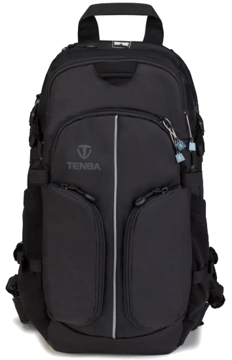 SAC A DOS SHOOTOUT 14L ACTIONPACK<TENBA Best Sale