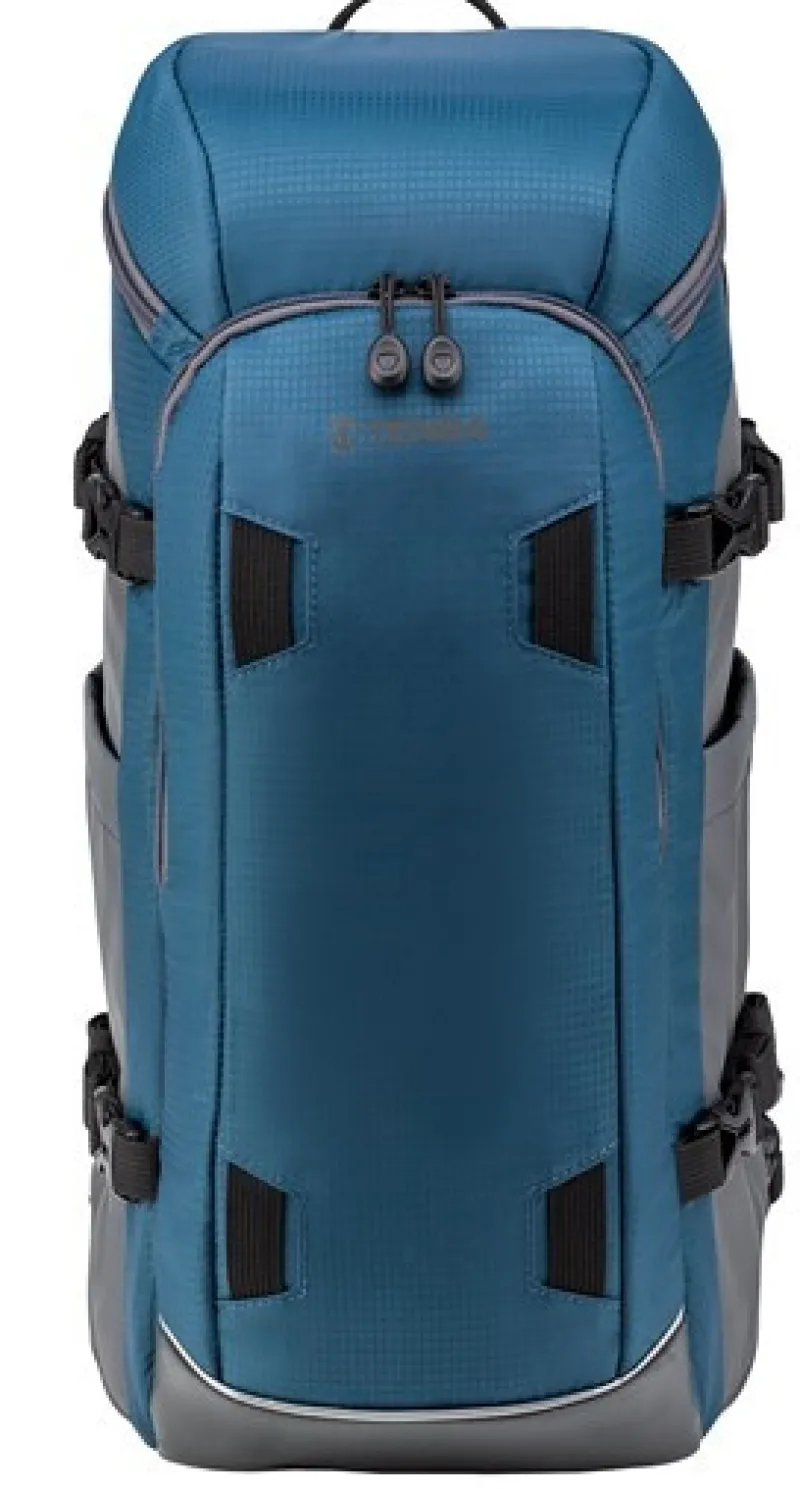 Sac a dos Solstice 12L Bleu<TENBA Best