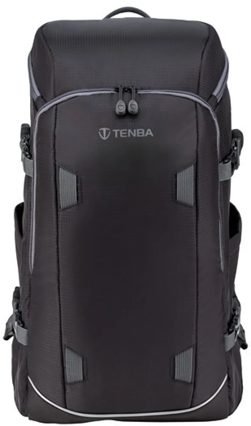 Sac a dos Solstice 20L Noir<TENBA Online