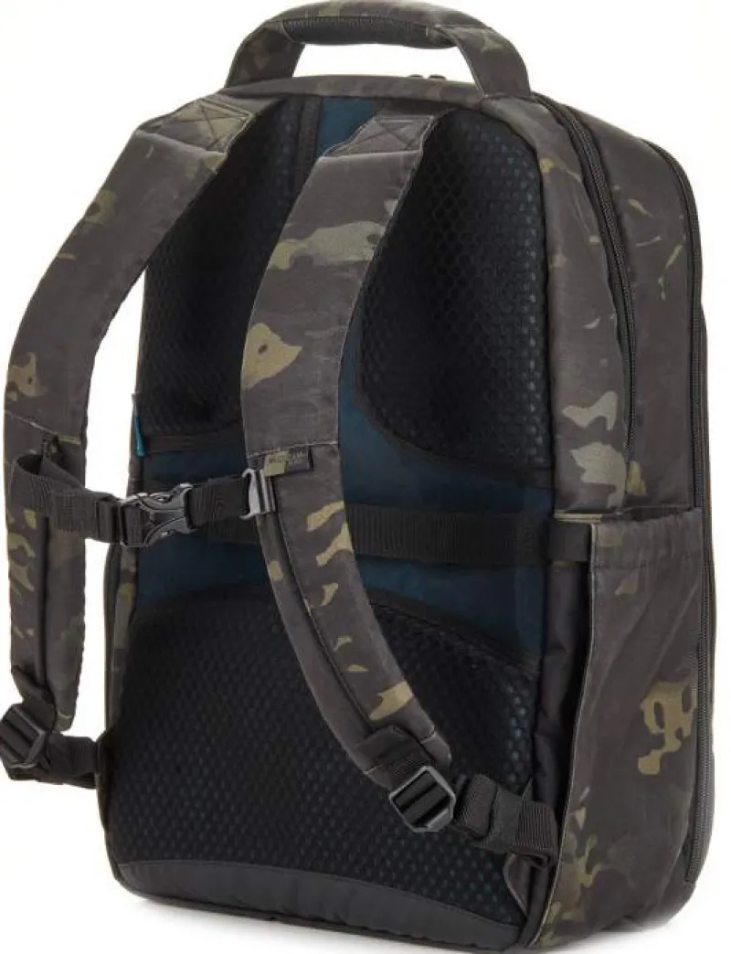 SAC DOS AXIS V2 16L ROADWARRIOR MULTICAM<TENBA Discount