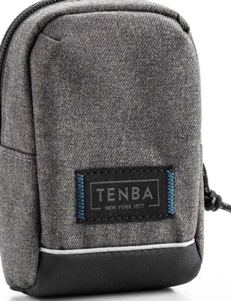 SKYLINE 3 V2 GRIS ETUI<TENBA Online