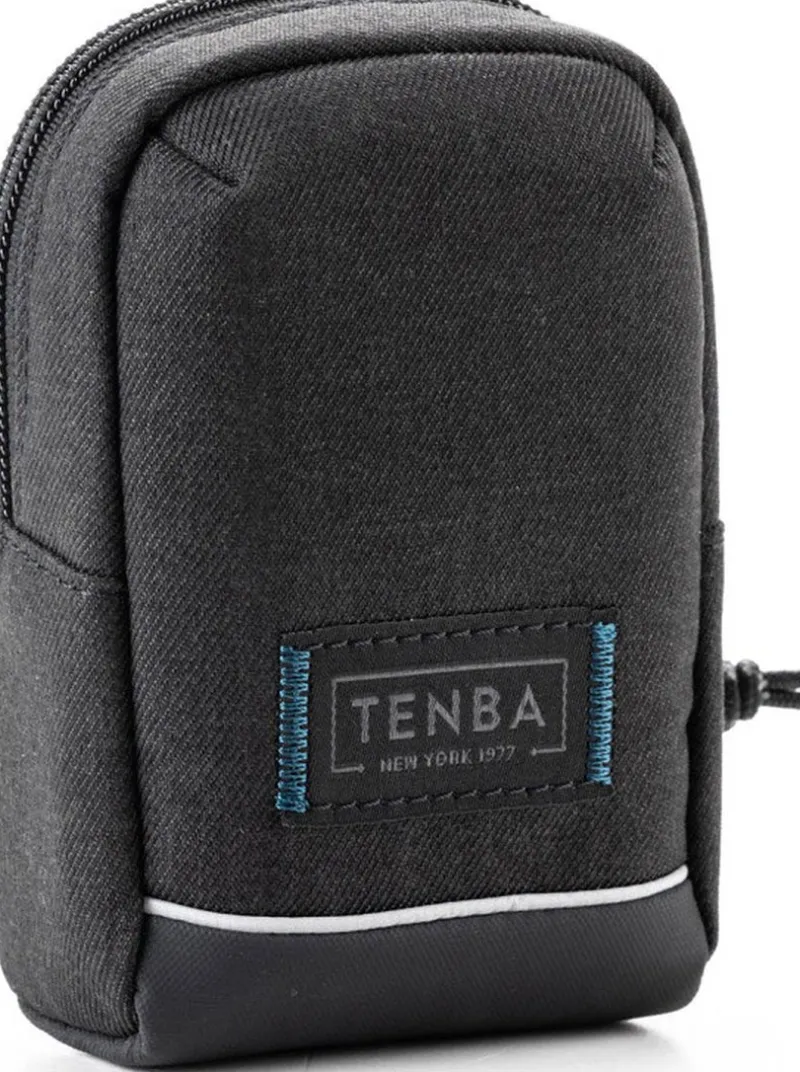 SKYLINE 3 V2 NOIR ETUI<TENBA Shop