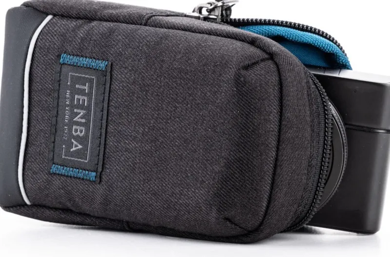 SKYLINE 3 V2 NOIR ETUI<TENBA Shop