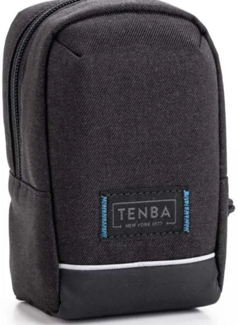 SKYLINE 4 V2 POUCH NOIR ETUI<TENBA Online
