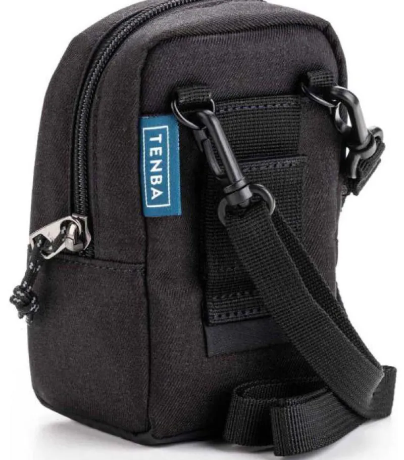 SKYLINE 4 V2 POUCH NOIR ETUI<TENBA Online