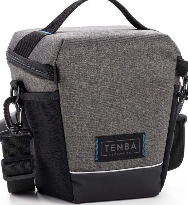 SKYLINE V2 8 TOP LOAD GRIS<TENBA Cheap