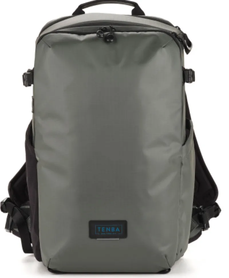 SOLSTICE V2 20L GRIS SAC A DOS<TENBA Shop