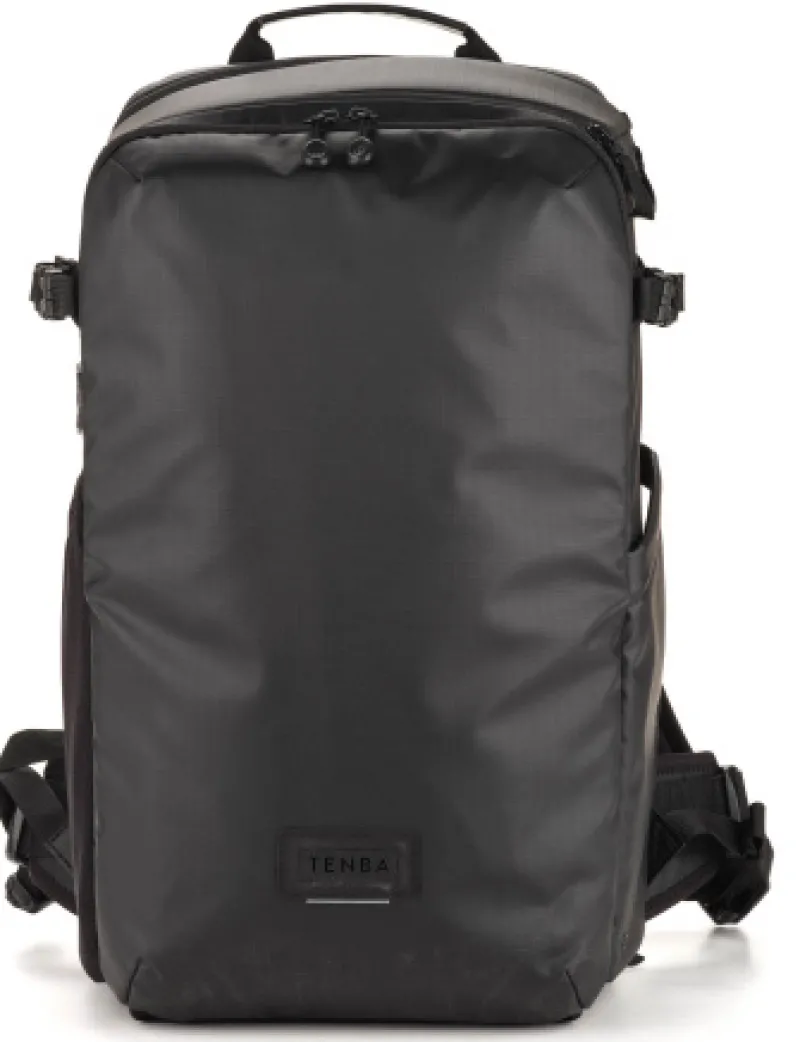SOLSTICE V2 20L NOIR SAC A DOS<TENBA Best