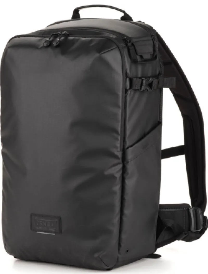SOLSTICE V2 20L NOIR SAC A DOS<TENBA Best