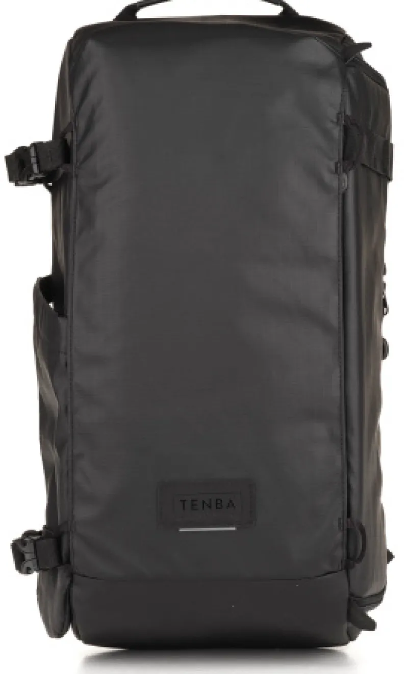 SOLSTICE V2 16L NOIR SAC EPAULE<TENBA Online