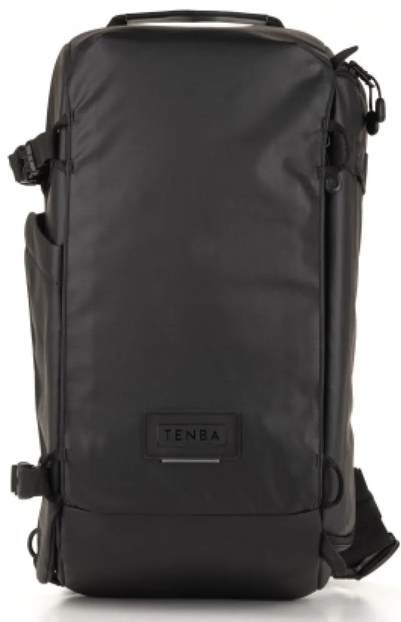 SOLSTICE V2 12L NOIR SAC EPAULE<TENBA Flash Sale