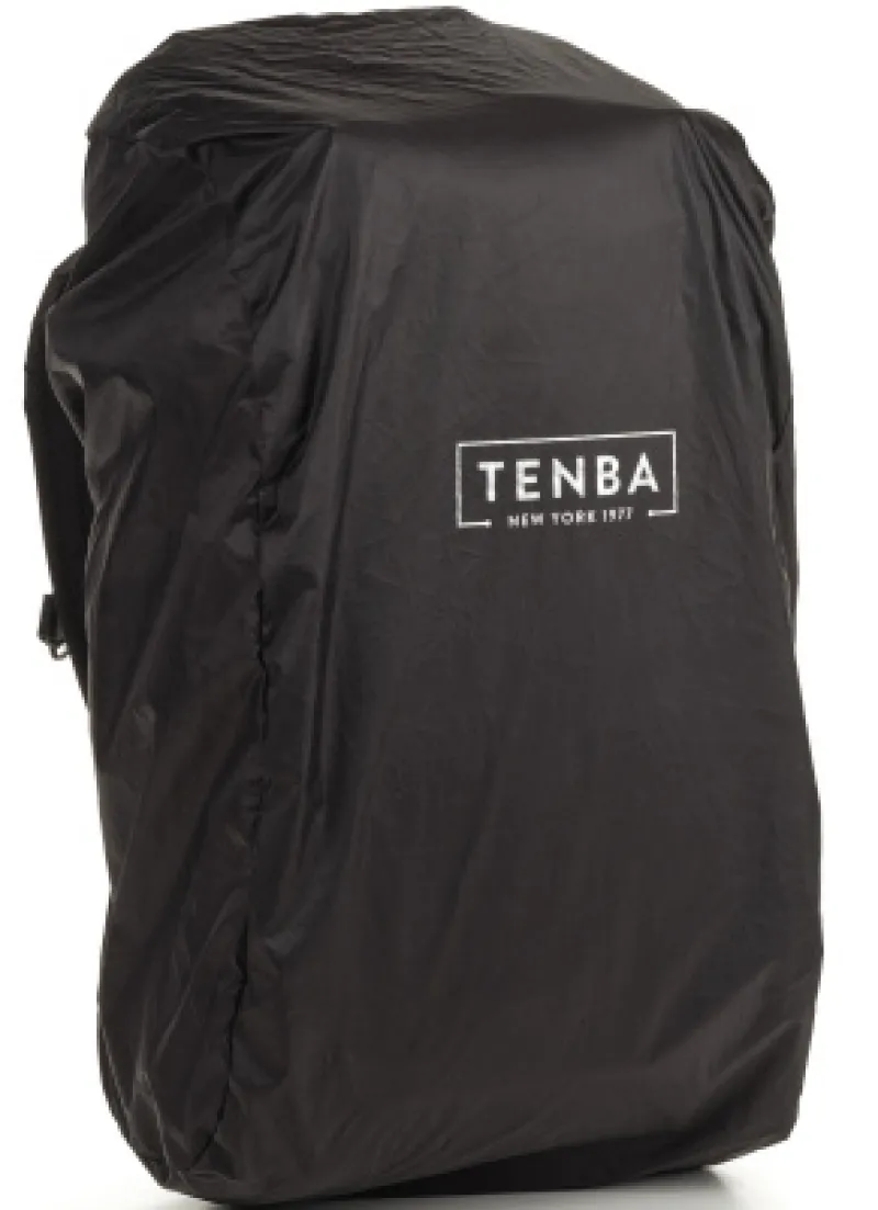 SOLSTICE V2 16L NOIR SAC EPAULE<TENBA Online