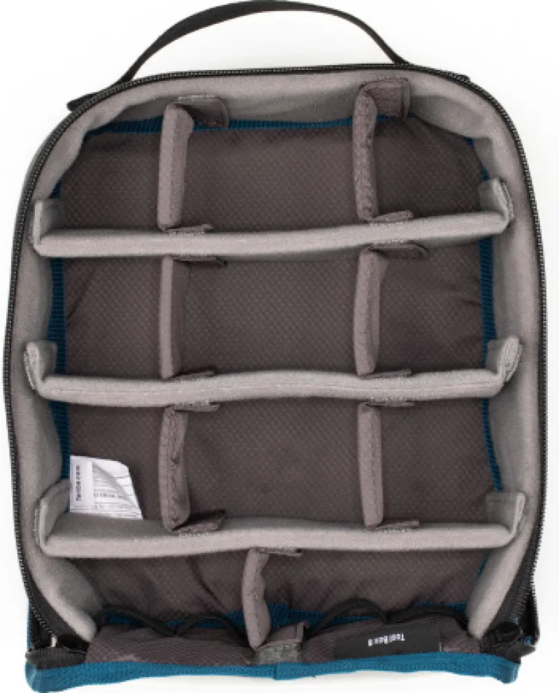 TOOLS TOOL BOX 8 NOIR<TENBA Outlet