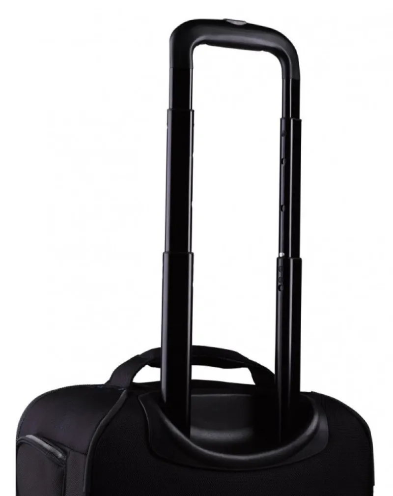 TROLLEY ROADIE ROLLER 21 NOIR<TENBA Sale