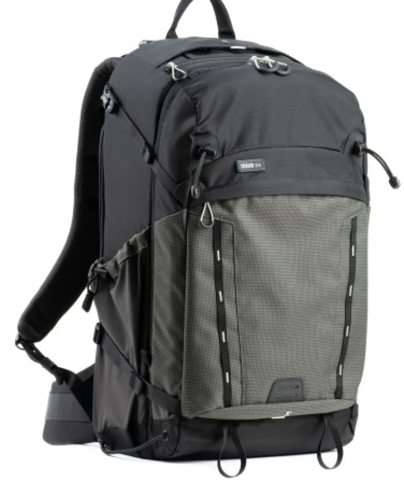 BACKLIGHT 36L NOIR SAC A DOS<THINK TANK Shop