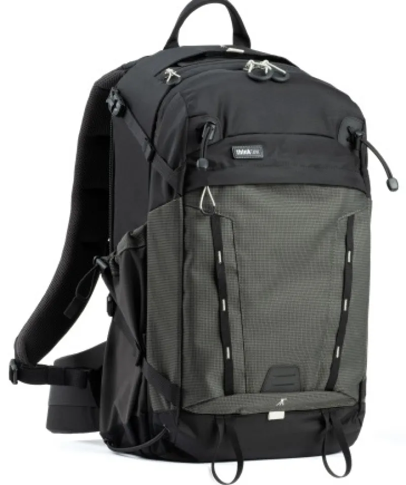 BACKLIGHT 26L NOIR SAC A DOS<THINK TANK Best Sale