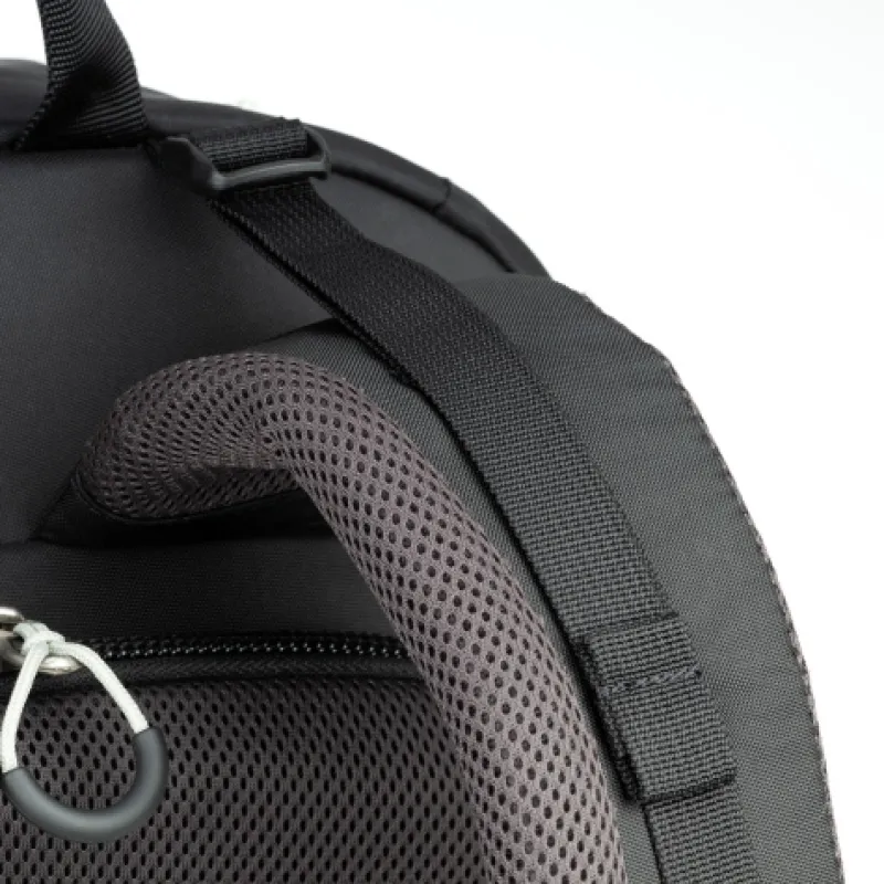 BACKLIGHT 36L NOIR SAC A DOS<THINK TANK Shop