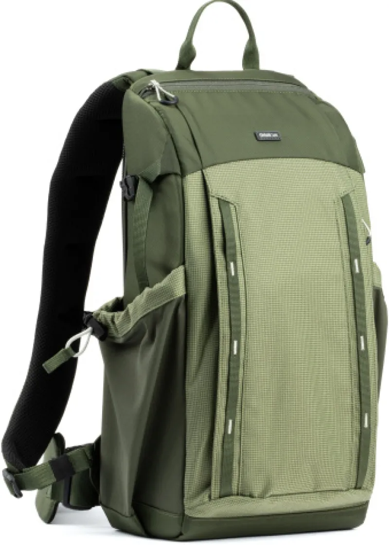 BACKLIGHT SPRINT VERT SAC A DOS<THINK TANK Store