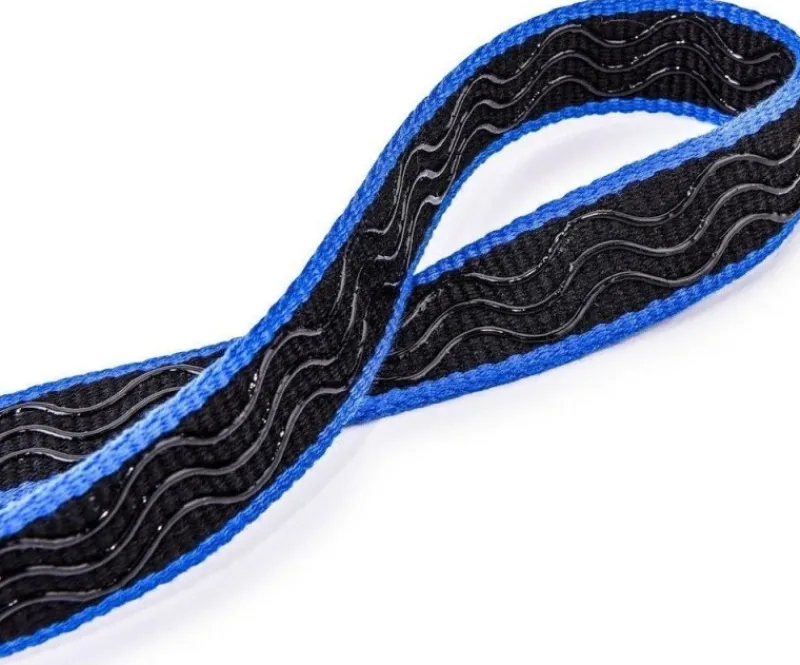 COURROIE CAMERA STRAP V2 BLEU<THINK TANK Cheap