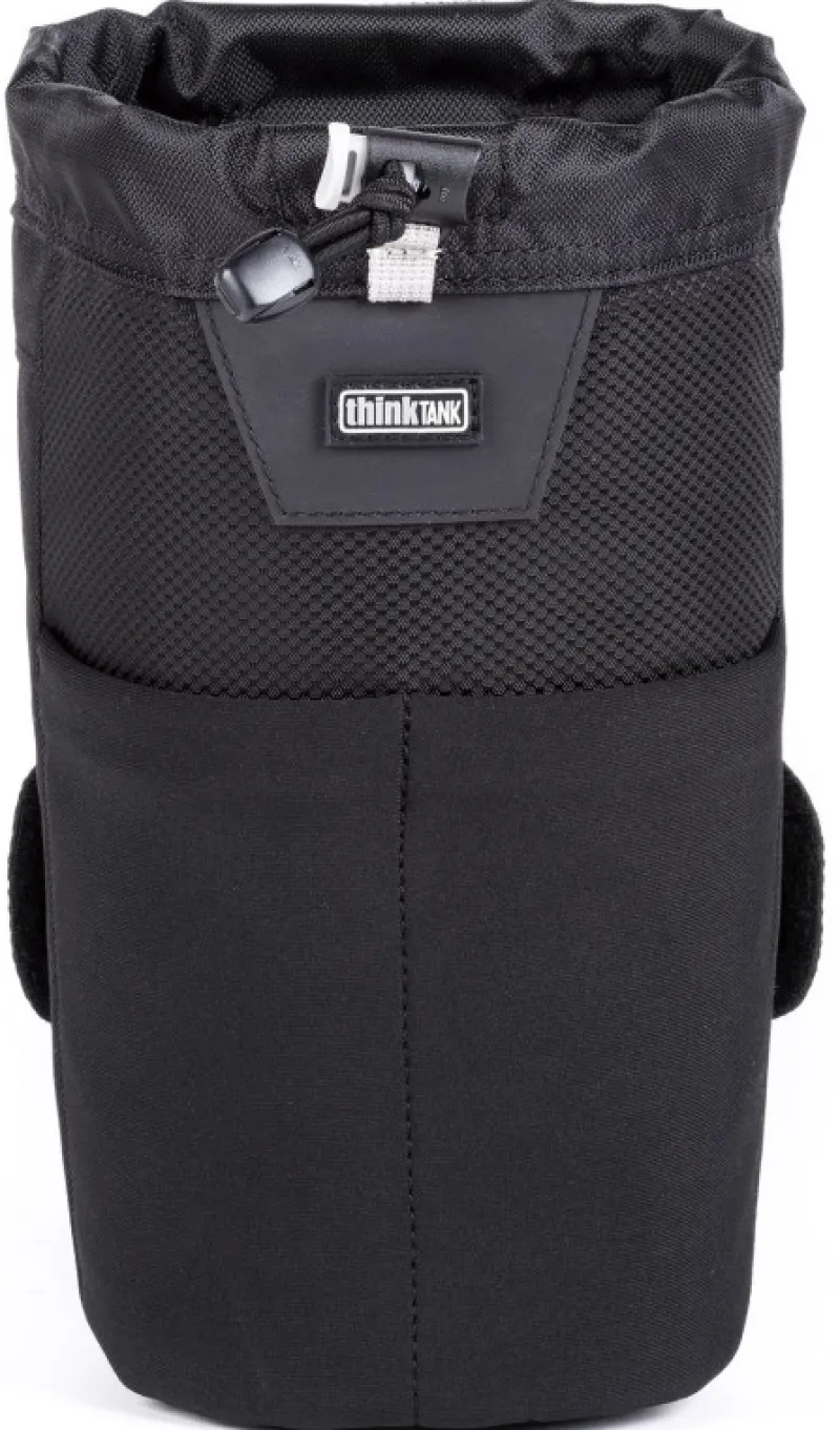 Etui objectif LENS CHANGER 35 V 3<THINK TANK Shop