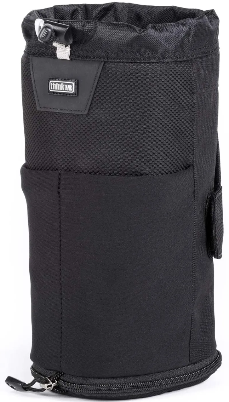 ETUI OBJECTIF LENS CHANGER 75 V 3<THINK TANK Discount