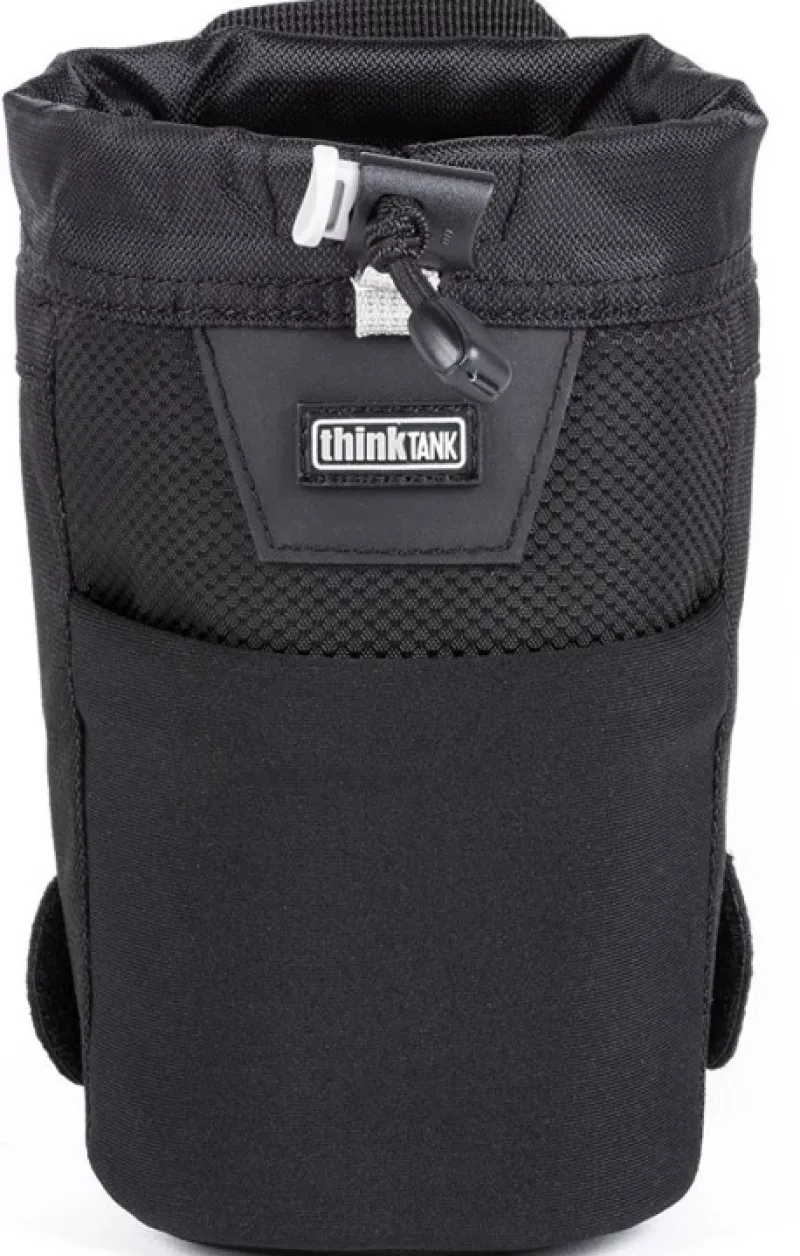 Etui objectif LENS CHANGER 15 V 3<THINK TANK Clearance