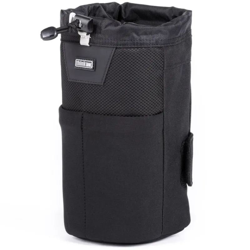 Etui objectif LENS CHANGER 35 V 3<THINK TANK Shop