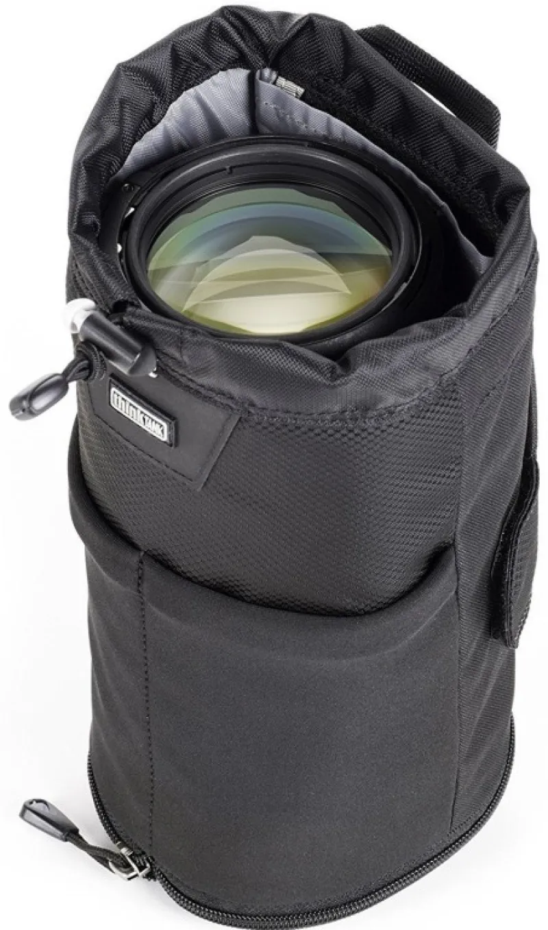 ETUI OBJECTIF LENS CHANGER 75 V 3<THINK TANK Discount
