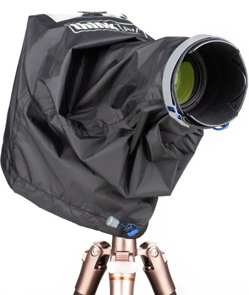 HOUSSE ANTI-PLUIE URGENCE - MEDIUM<THINK TANK Clearance