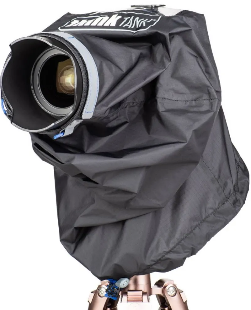 HOUSSE ANTI-PLUIE URGENCE - SMALL<THINK TANK Online
