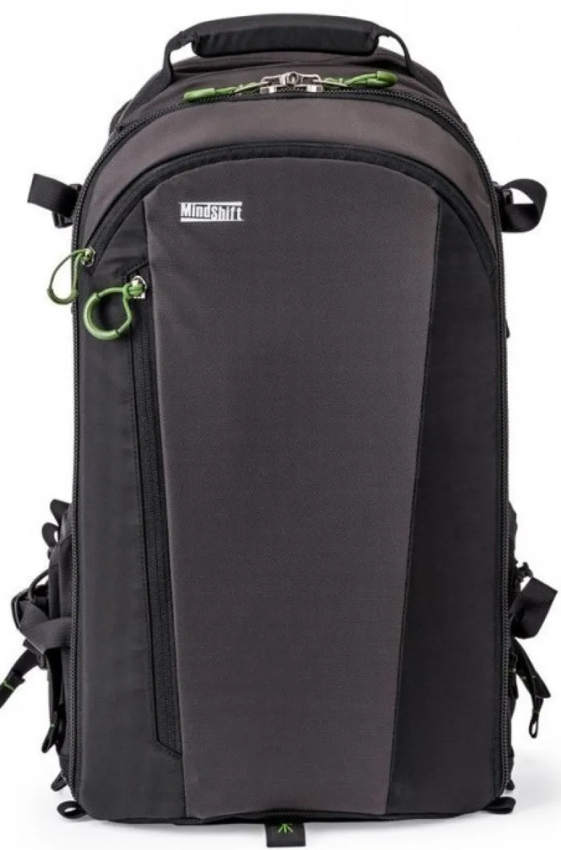 MINDSHIFT SAC A DOS FIRSTLIGHT 20L<THINK TANK Store