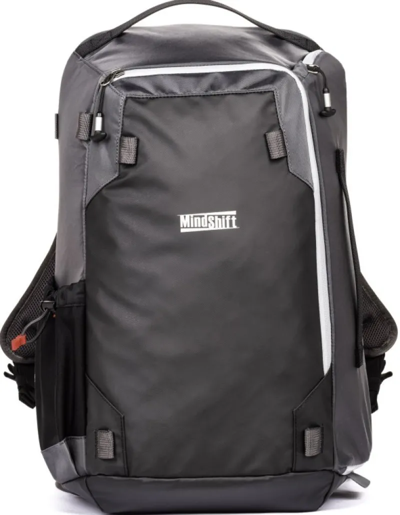 MINDSHIFT SAC A DOS 20L PHOTOCROSS15 GR<THINK TANK Flash Sale