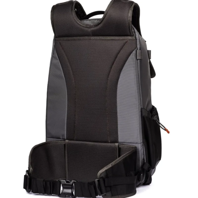 MINDSHIFT SAC A DOS 20L PHOTOCROSS15 GR<THINK TANK Flash Sale