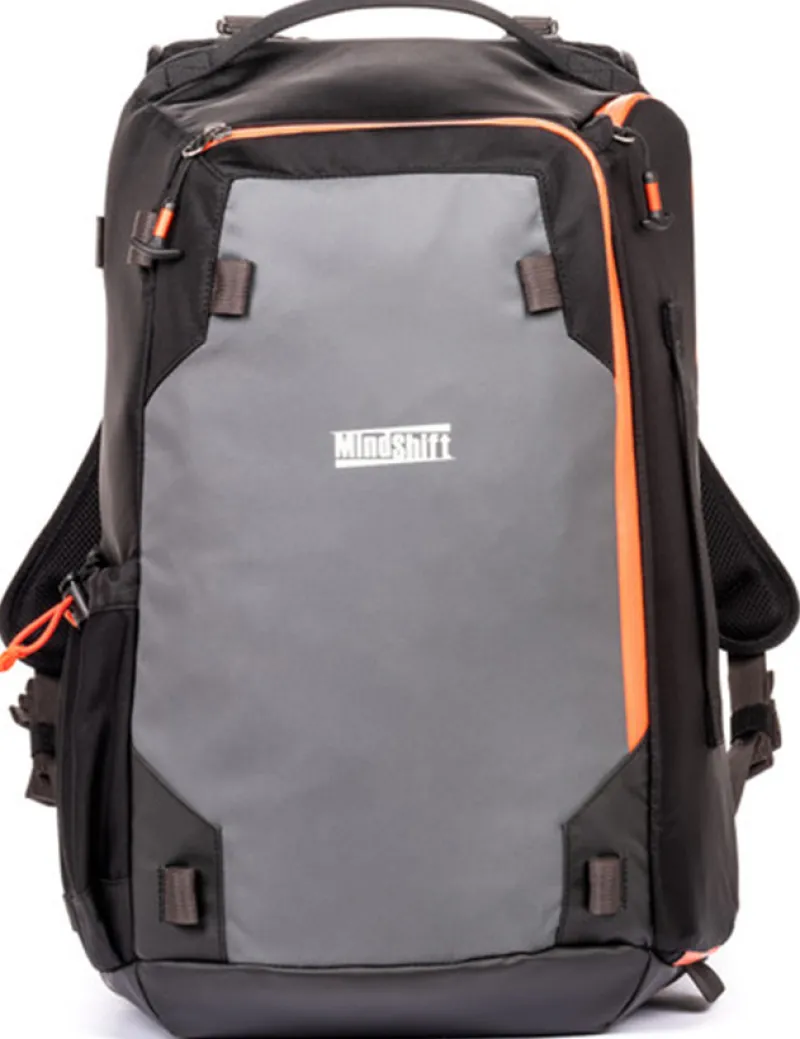 MINDSHIFT SAC A DOS 20L PHOTOCROSS15 ORA<THINK TANK Cheap
