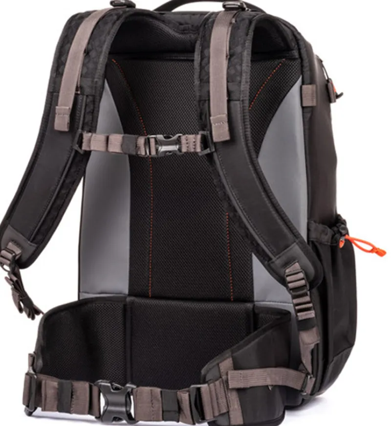 MINDSHIFT SAC A DOS 20L PHOTOCROSS15 ORA<THINK TANK Cheap