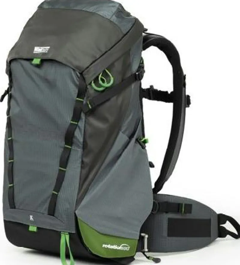 MINDSHIFT SAC A DOS ROTATION 22L<THINK TANK Outlet