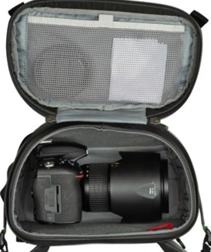 MINDSHIFT SAC A DOS ROTATION 22L<THINK TANK Outlet