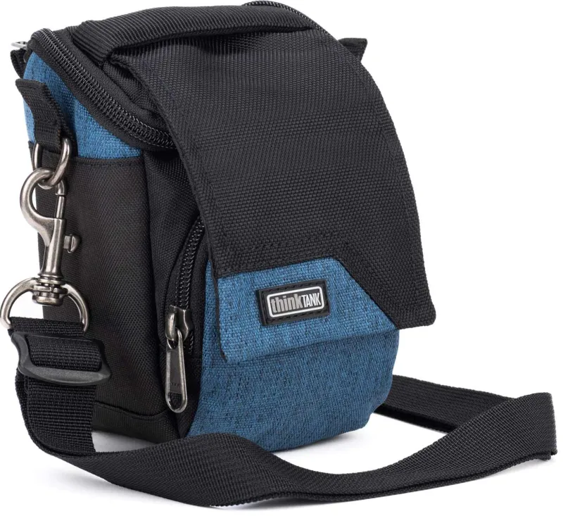MIRRORLESS MOVER 5 V2 SAC EPAULE BLEU D.<THINK TANK Outlet