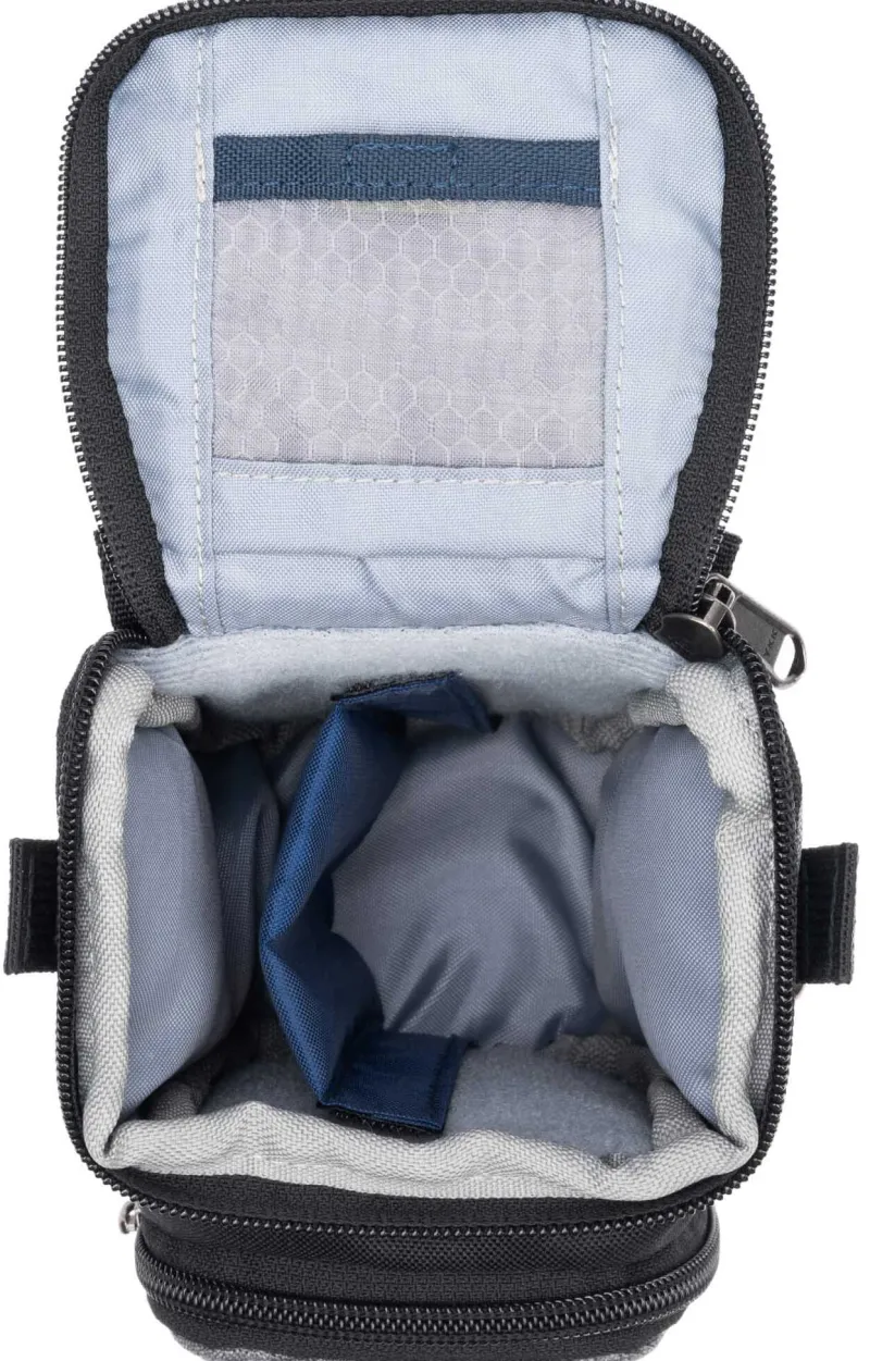 MIRRORLESS MOVER 5 V2 SAC EPAULE BLEU D.<THINK TANK Outlet