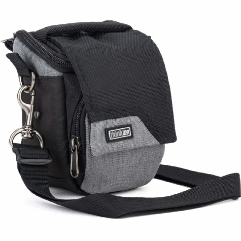 MIRRORLESS MOVER 5 V2 SAC EPAULE GRIS<THINK TANK Shop