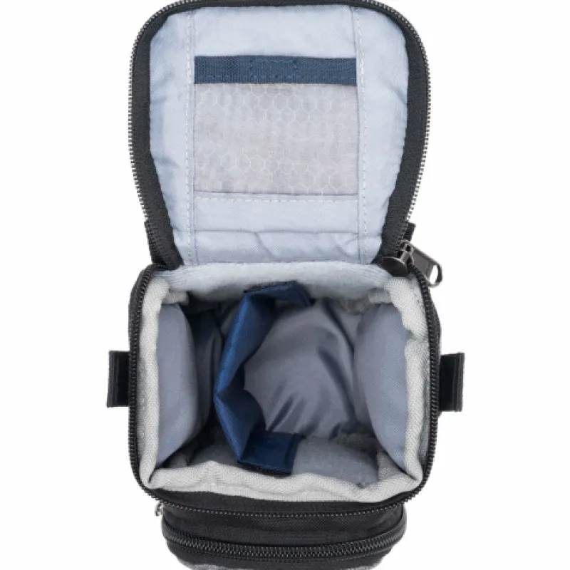 MIRRORLESS MOVER 5 V2 SAC EPAULE GRIS<THINK TANK Shop