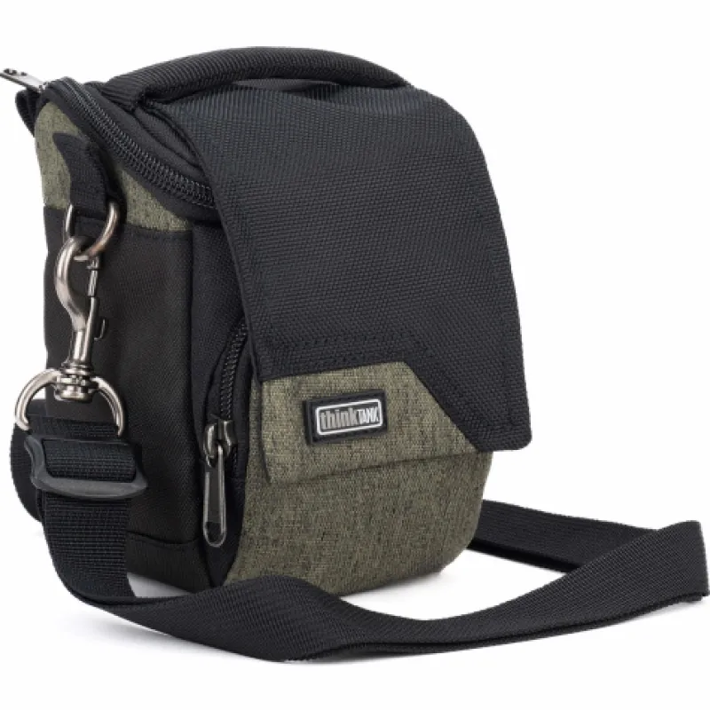 MIRRORLESS MOVER 5 V2 SAC EPAULE VERT<THINK TANK Discount