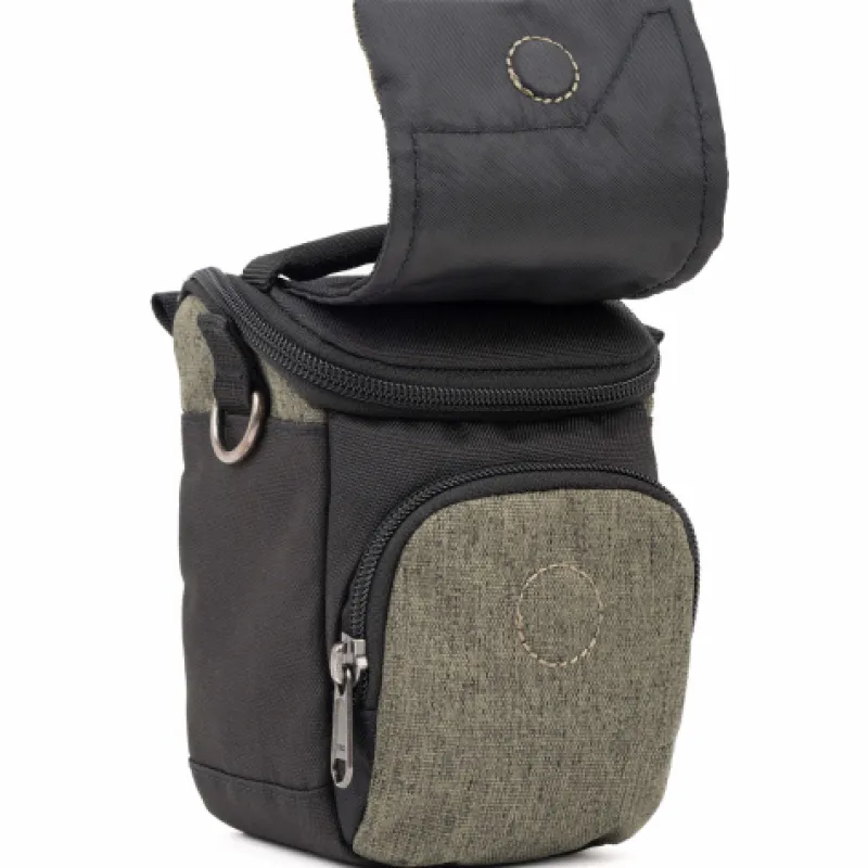 MIRRORLESS MOVER 5 V2 SAC EPAULE VERT<THINK TANK Discount
