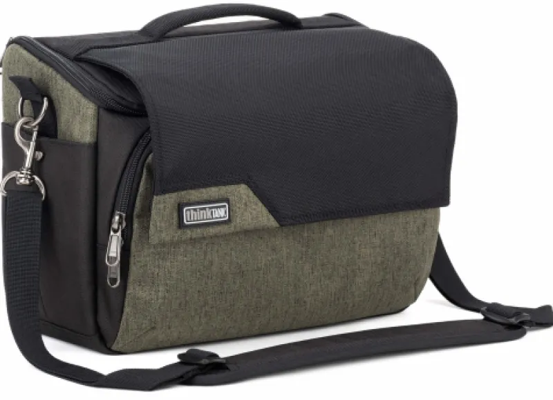 MIRRORLESS MOVER 30 VERT FOURRE-TOUT<THINK TANK Shop