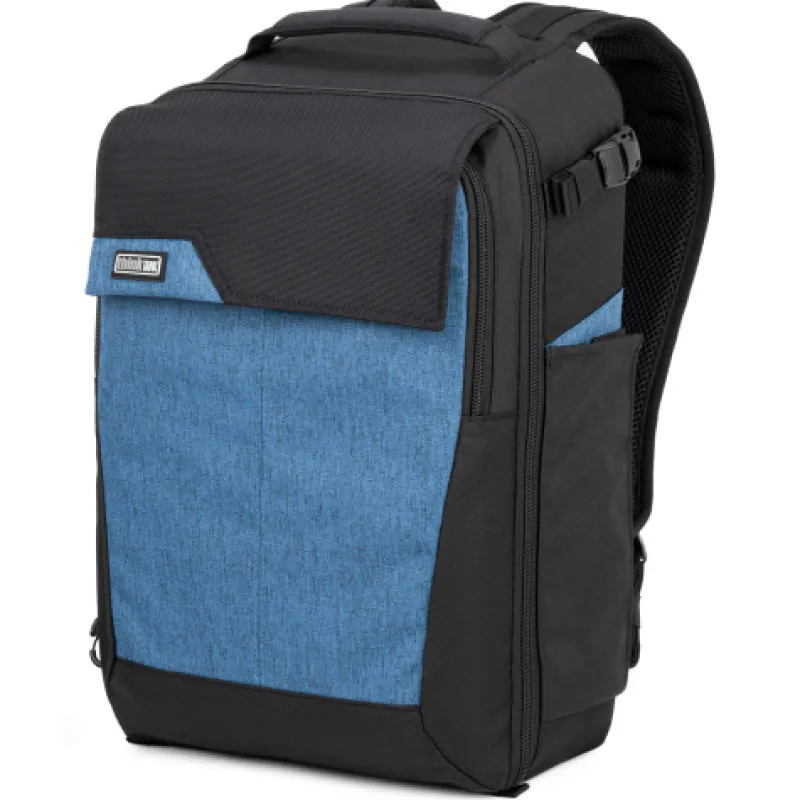 MIRRORLESS MOVER BLEU SAC A DOS<THINK TANK Cheap
