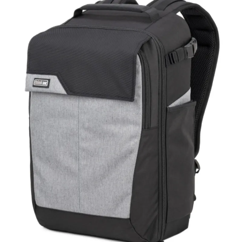MIRRORLESS MOVER GRIS SAC A DOS<THINK TANK Cheap