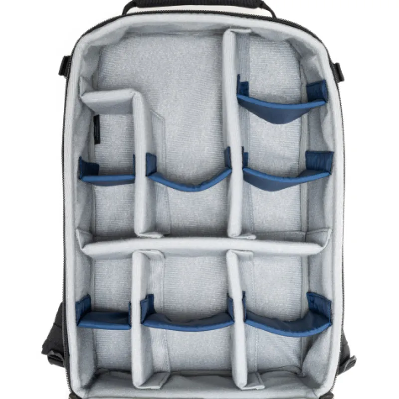 MIRRORLESS MOVER GRIS SAC A DOS<THINK TANK Cheap