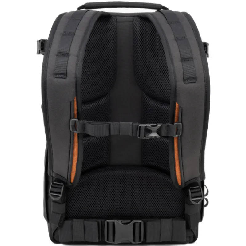 MIRRORLESS MOVER ORANGE SAC A DOS<THINK TANK Sale